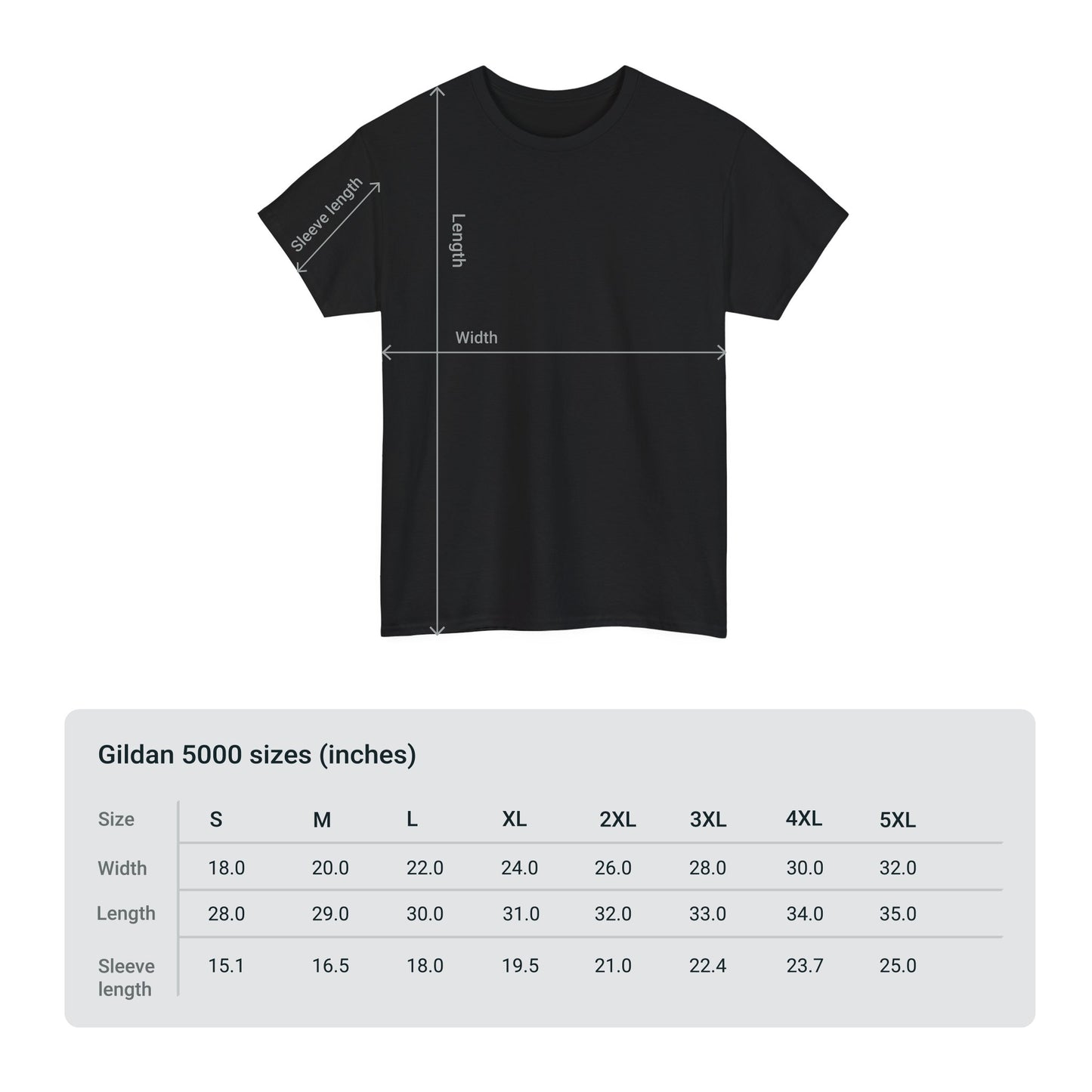 Emotionally Unavailable! Empire Tee