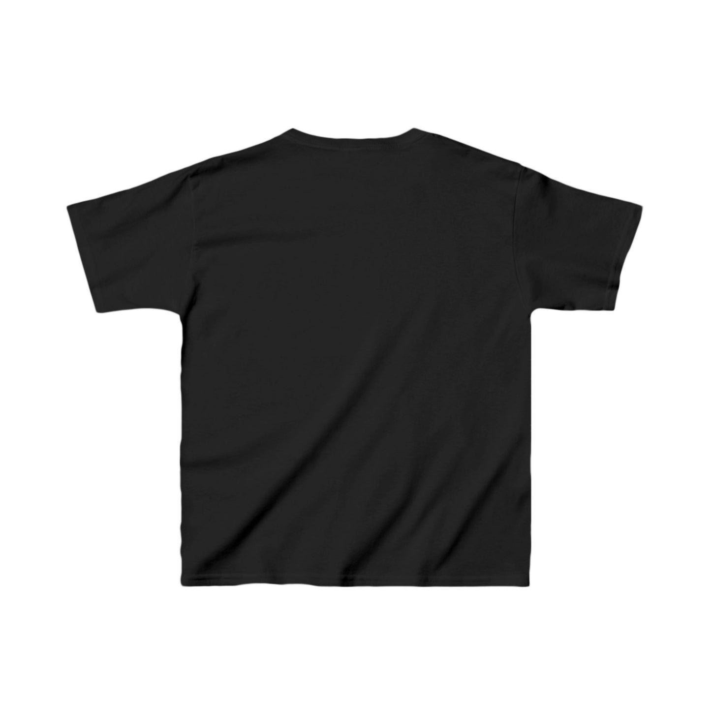 Kids Empire Tee- Mauve over!